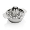 Picture of Citrus juicer - 1401000