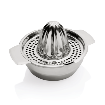 Picture of Citrus juicer