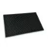 Picture of Bar mat - 9998450