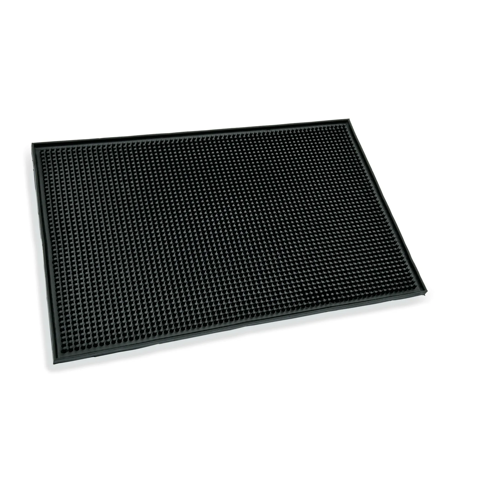 Picture of Bar mat - 9998450