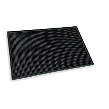 Picture of Bar mat