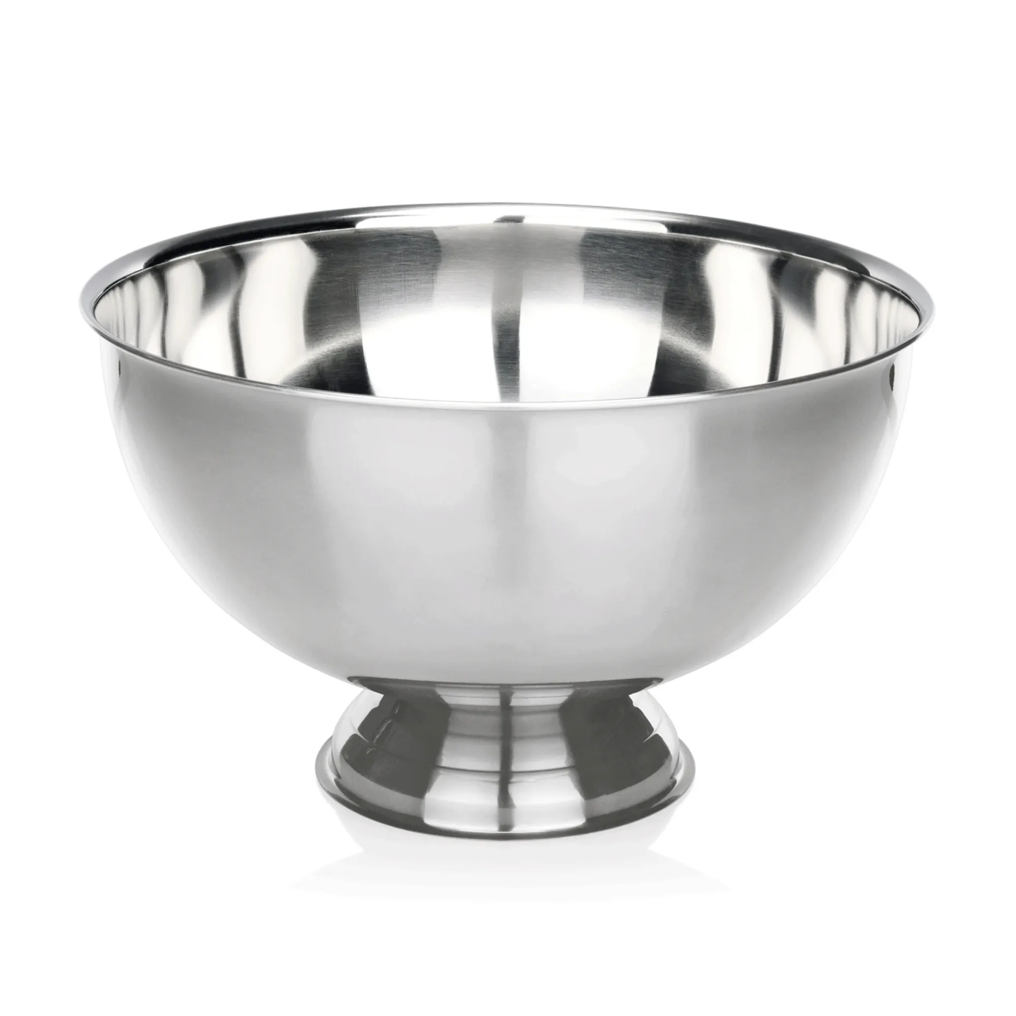 Picture of Champagne cooler Stainless Steel - 1521380