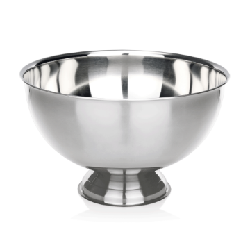 Picture of Champagne cooler Stainless Steel