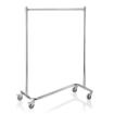 Picture of Wardrobe trolley, Z-shape - 4422001