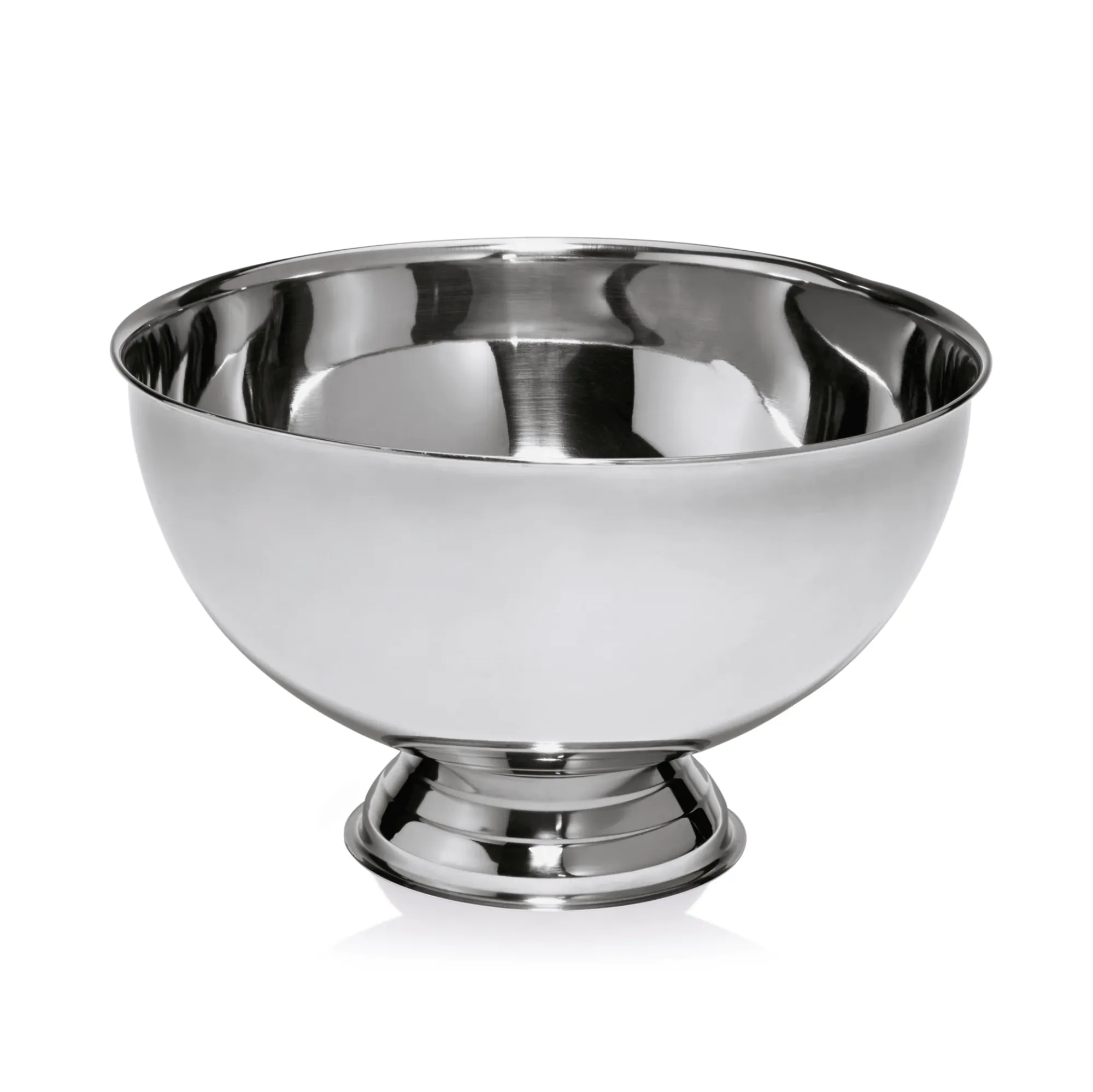 Picture of Champagne cooler - 1521360