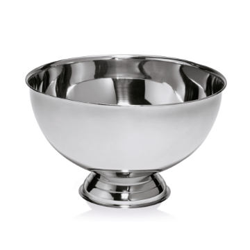 Picture of Champagne cooler