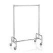 Picture of Wardrobe trolley - 4422000