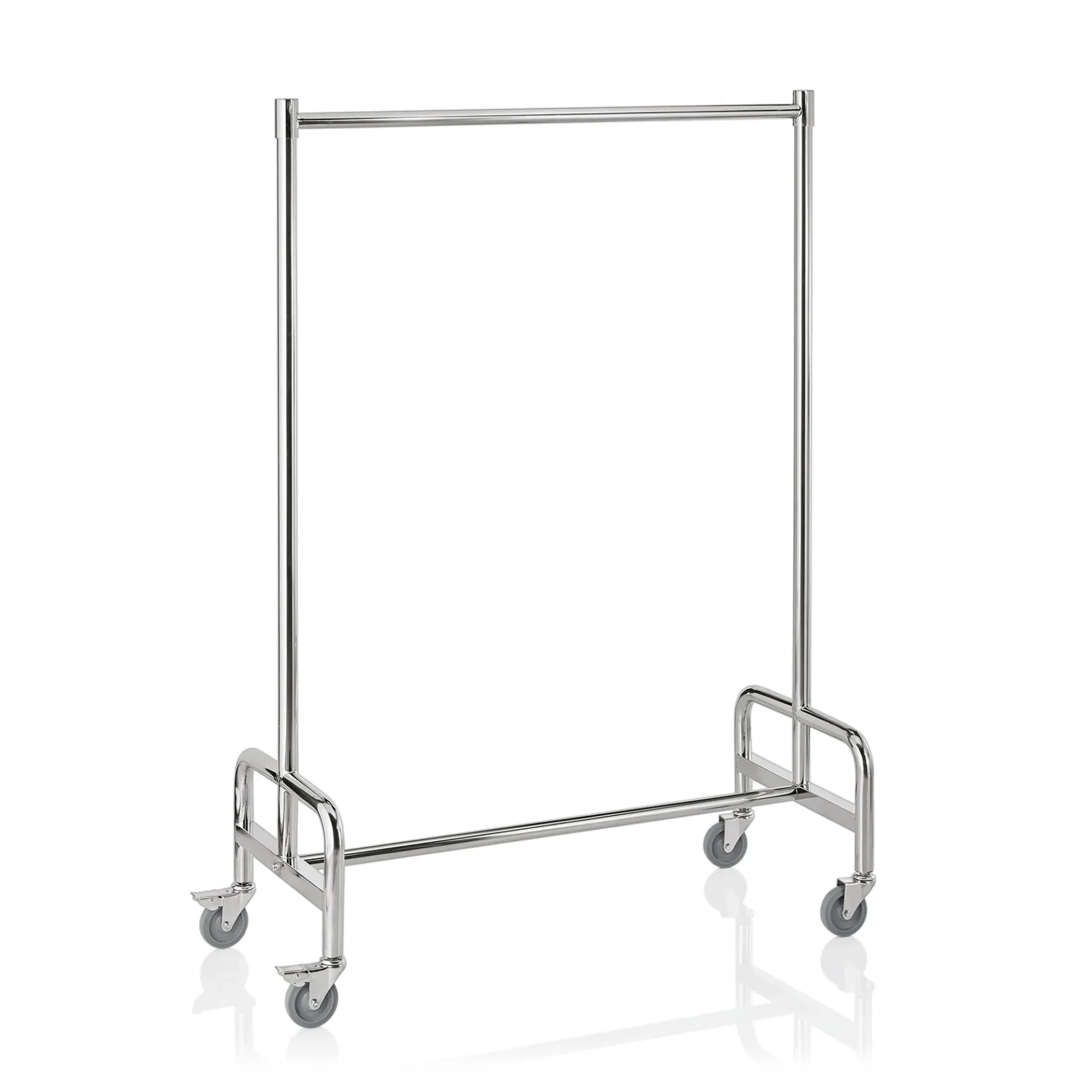 Picture of Wardrobe trolley - 4422000