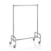 Picture of Wardrobe trolley - 4422000