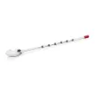 Picture of Bar spoon - 1546280