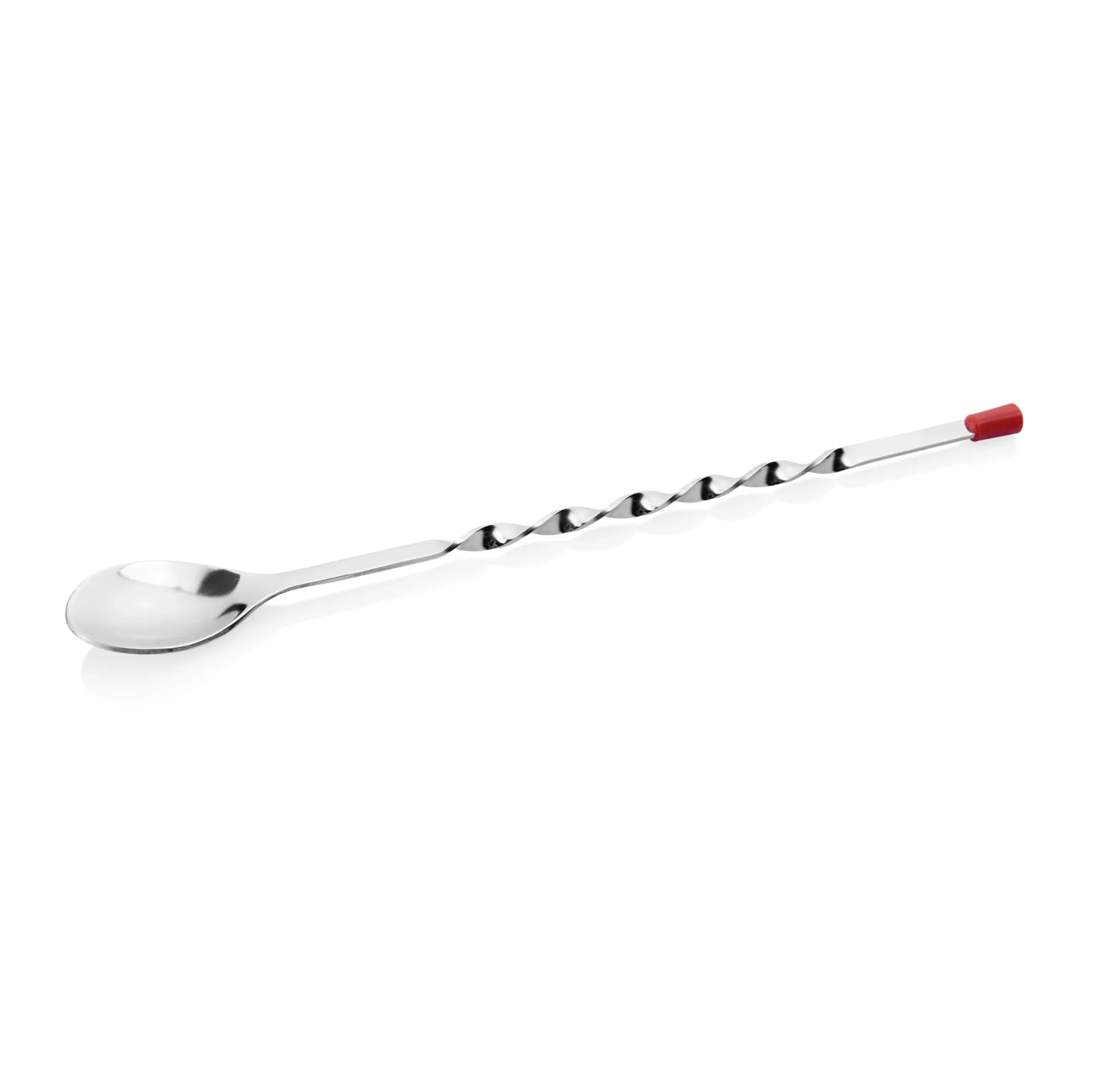 Picture of Bar spoon - 1546280
