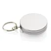 Picture of Key chain - 1526000