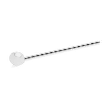 Picture of Cocktail spoon