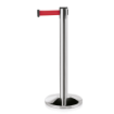 Picture of Barrier post Red Pack Size 2 - 1315145