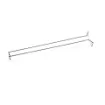 Picture of Glass hanger rack - 1426602
