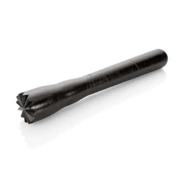 Picture of Pounder