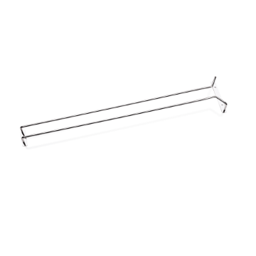 Picture of Glass hanger rack