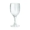 Picture of Water glass Pack Size 6 - 9455014
