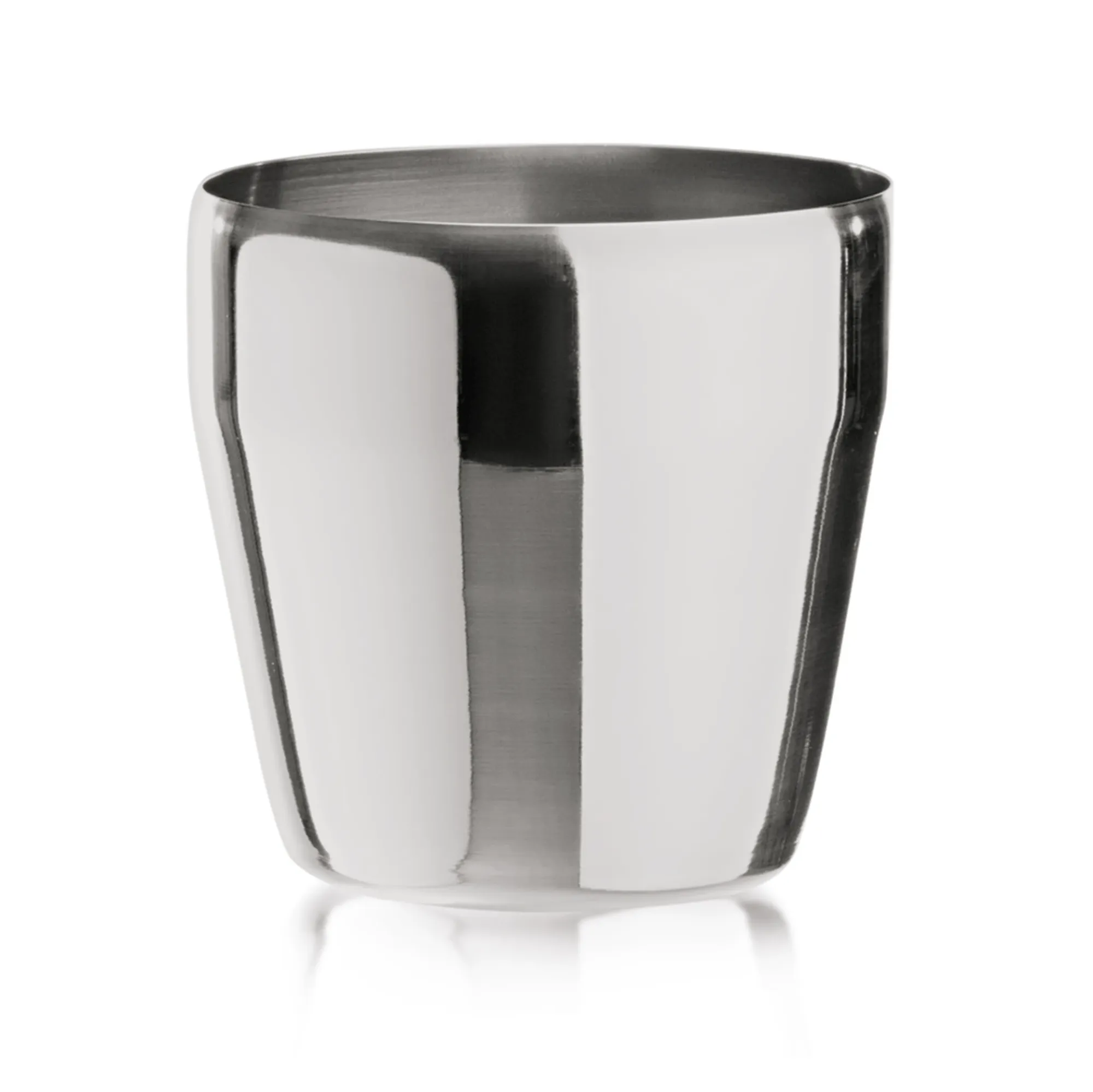 Picture of Table top bin - 1531110