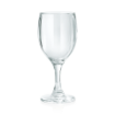Picture of Water glass Pack Size 6 - 9455014