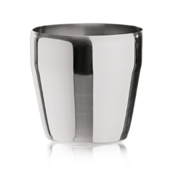 Picture of Table top bin