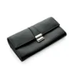 Picture of Waiter's wallet - 4400180