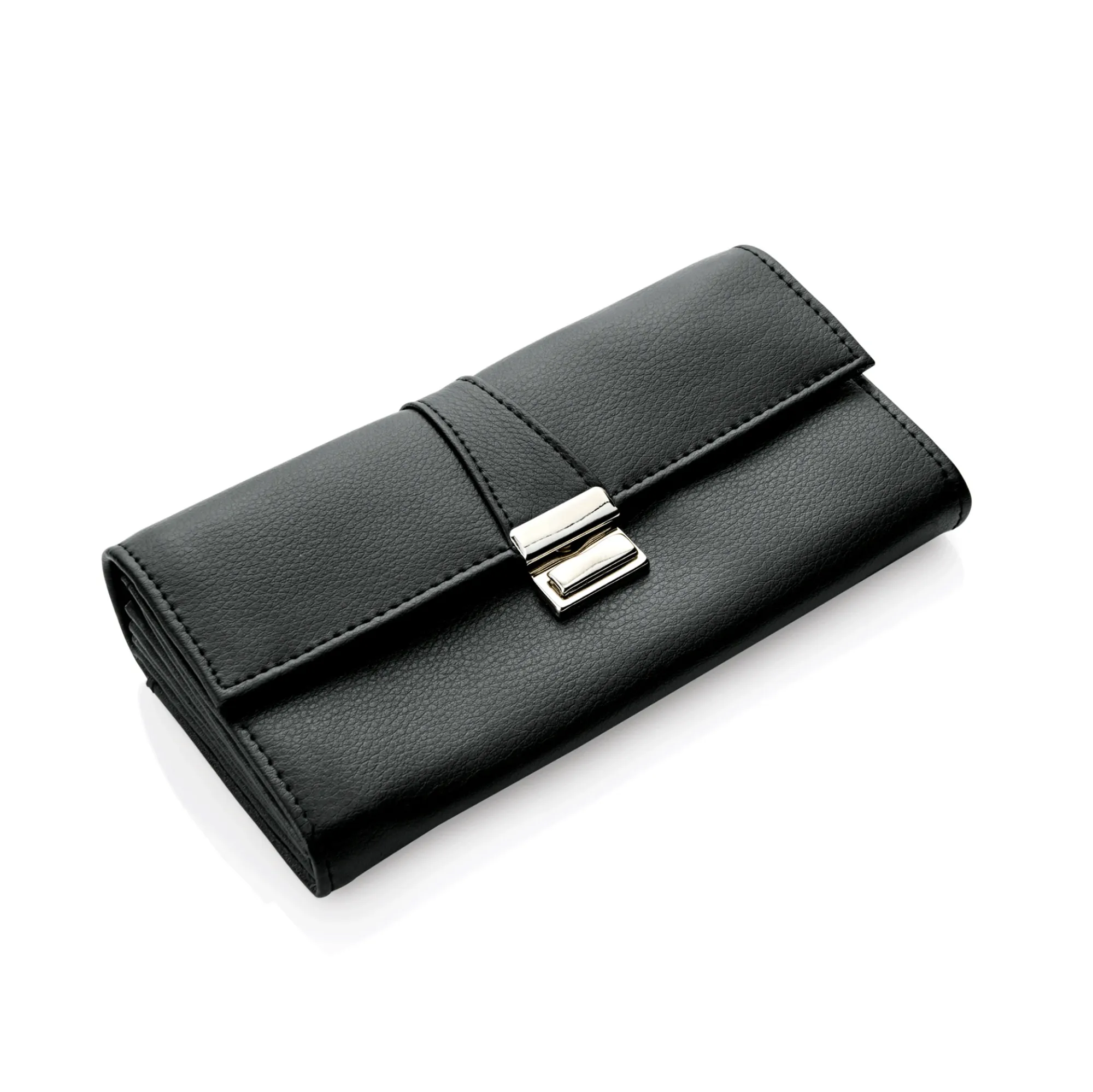 Picture of Waiter's wallet - 4400180