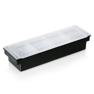 Picture of Condiment holder