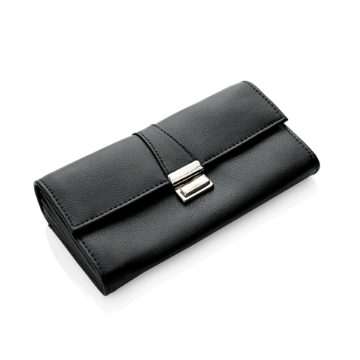Picture of Waiter's wallet