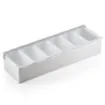 Picture of Condiment holder - 1464006