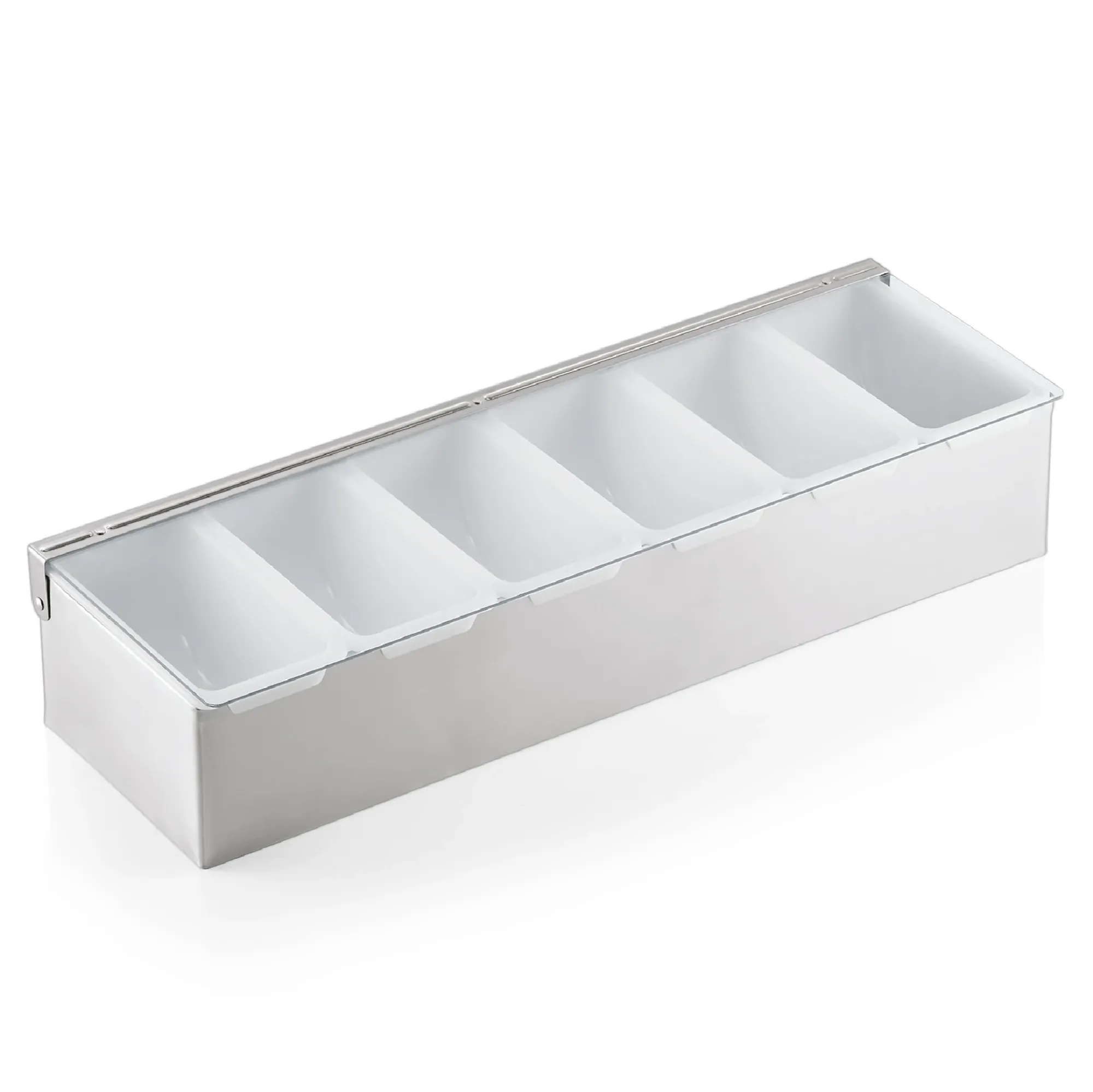Picture of Condiment holder - 1464006