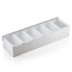 Picture of Condiment holder - 1464006