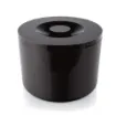 Picture of Ice bucket - 3768100
