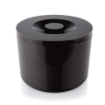 Picture of Ice bucket - 3768100