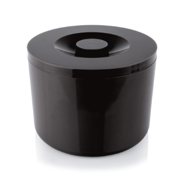 Picture of Ice bucket