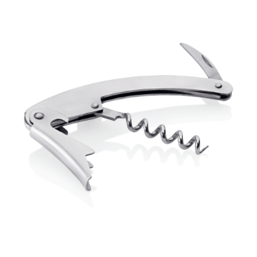 Picture of Waiterâ€™s knife