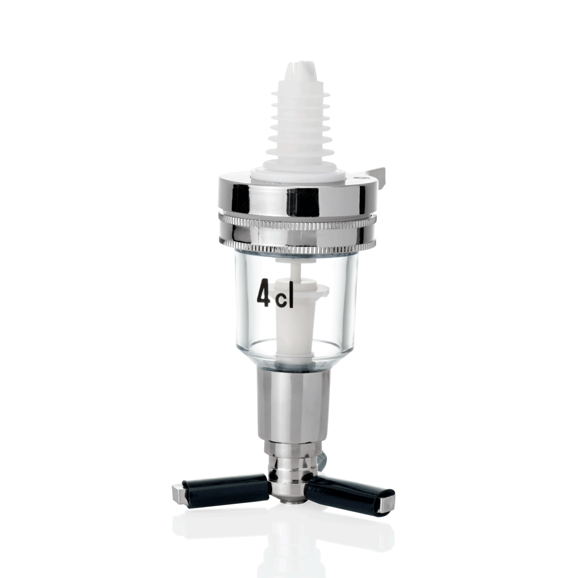 Picture of Dispenser