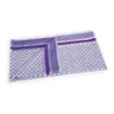 Picture of Non-slip dish cloth Pack Size 12 - 4201100