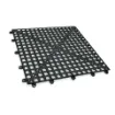 Picture of Drip mat - 9998300