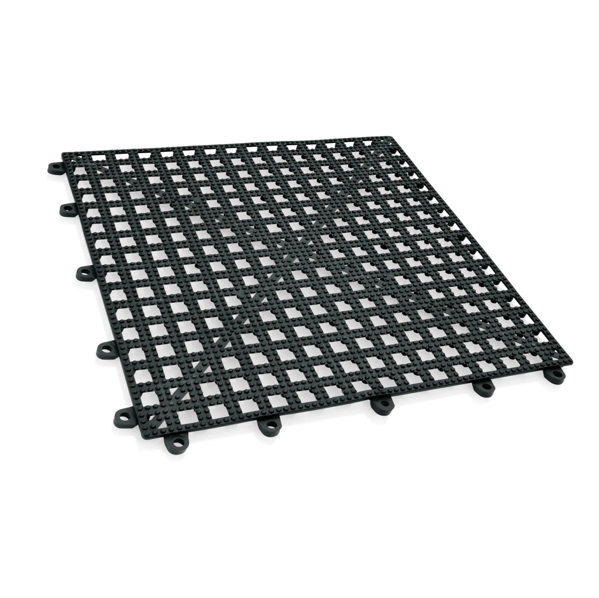 Picture of Drip mat - 9998300