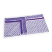 Picture of Non-slip dish cloth Pack Size 12 - 4201100