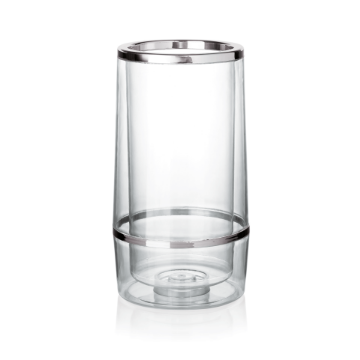 Picture of Bottle cooler
