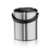 Picture of Ice bucket - 1536160