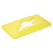 Picture of Lid Yellow