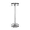 Picture of Bottle cooler stand - 1627640