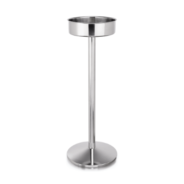 Picture of Bottle cooler stand