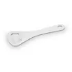 Picture of Bottle opener Pack Size 10 - 1580090