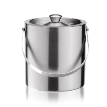 Picture of Ice bucket