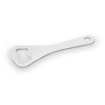 Picture of Bottle opener Pack Size 10 - 1580090