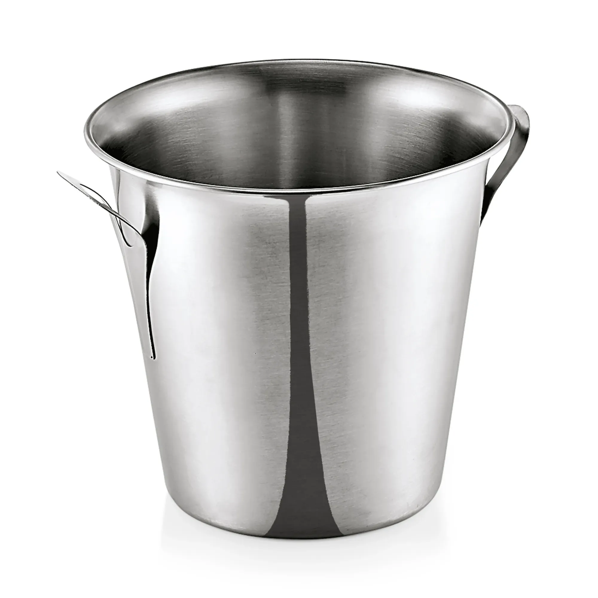 Picture of Bottle cooler - 1521210